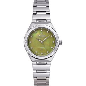 ساعت مچی زنانه تلارو مدل T3110LS2282LV