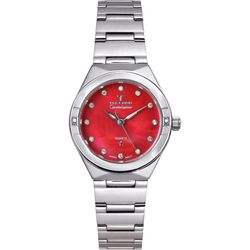 ساعت مچی زنانه تلارو مدل T3110LS2262P2