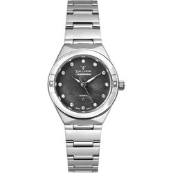 ساعت مچی زنانه تلارو مدل T3110LS2212