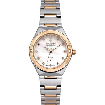 ساعت مچی زنانه تلارو مدل T3111LS2424