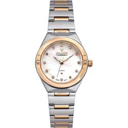 ساعت مچی زنانه تلارو مدل T3111LS2424