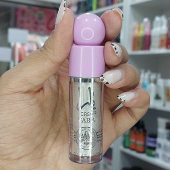 هایلایتر مایع یارا شاین دار