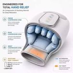 ماساژور هوشمند دست SMART HAND Massager