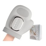 ماساژور هوشمند دست SMART HAND Massager