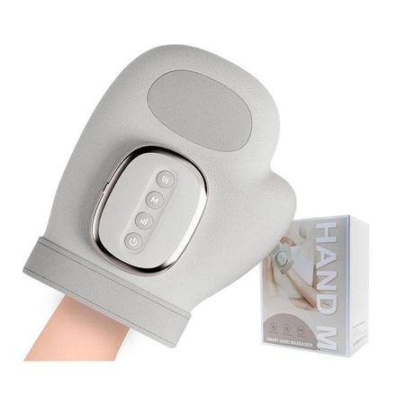 ماساژور هوشمند دست SMART HAND Massager