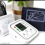 فشارسنج اصلی