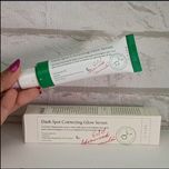 ضدلک اکسیس وای