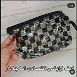 کیف آرایشی