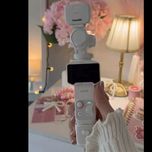 دوربین گیمبال حرفه‌ای Insta360 Luna Pro (کیفیت بی‌نظیر 8K با سنسور 1 اینچی)