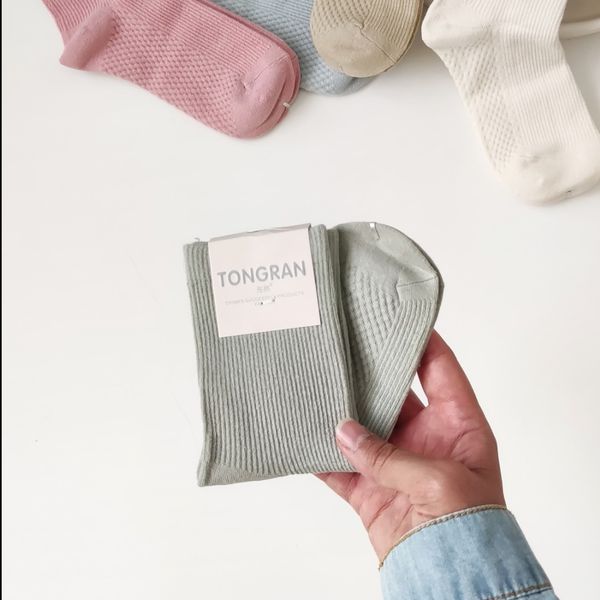 جوراب کبریتی زنانه KB-07