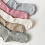 جوراب کبریتی زنانه KB-07