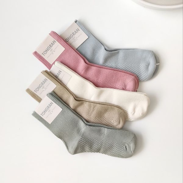 جوراب کبریتی زنانه KB-07