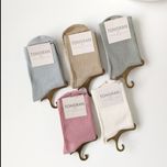 جوراب کبریتی زنانه KB-07