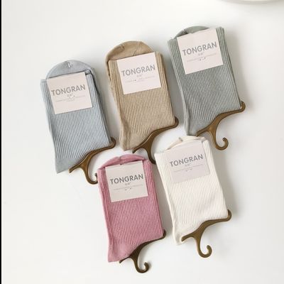 جوراب کبریتی زنانه KB-07