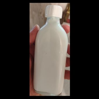 نانو پرایمر براق کننده 160 گرم