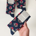 جوراب ساق‌بلند زنانه L-T-57