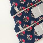 جوراب ساق‌بلند زنانه L-T-57