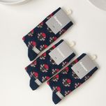 جوراب ساق‌بلند زنانه L-T-57