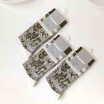 جوراب ساق‌بلند زنانه L-T-56