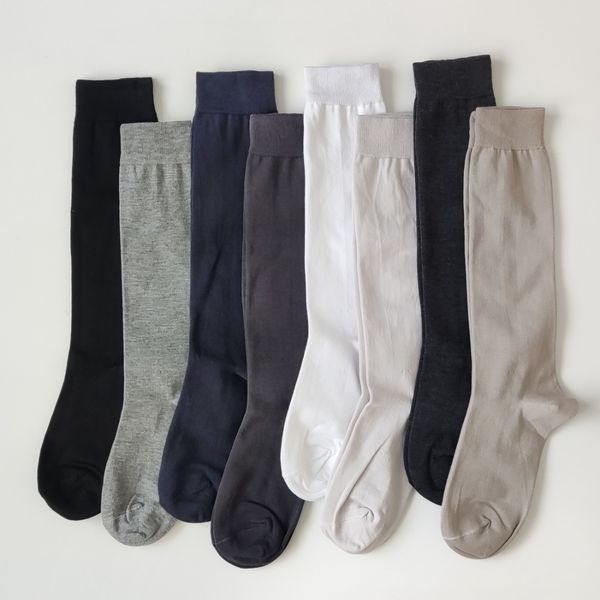 جوراب زیر زانو ZZ-01