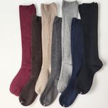 جوراب زنانه پشمی PS-F-L-03
