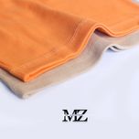 تاپ بندی نارنجی
