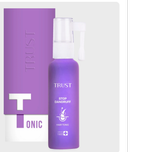 تونیک ضد شوره و کنترل کننده چربی مو  50 میلی لیتر