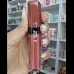 رژ لب مایع آرت اسکین