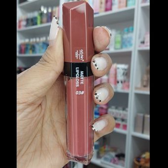 رژ لب مایع آرت اسکین