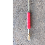 لانس نازل سمپاشی تمام فلزی 2 متری با دسته و صافی فلزی