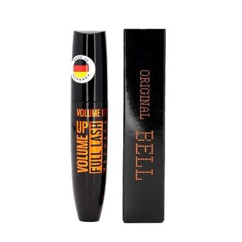 ریمل فول لش بل اصل