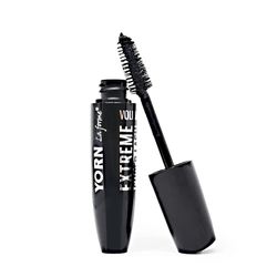 ریمل EXTREME SUPER LASH یورن