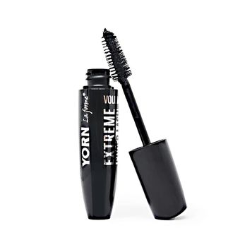 ریمل EXTREME SUPER LASH یورن