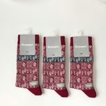 جوراب ساقبلند زنانه L-T-58