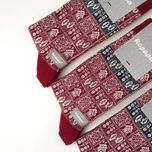 جوراب ساقبلند زنانه L-T-58