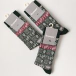 جوراب ساقبلند زنانه L-T-60