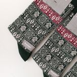 جوراب ساقبلند زنانه L-T-60