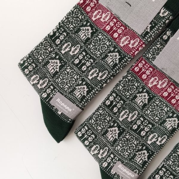 جوراب ساقبلند زنانه L-T-60