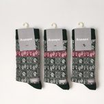 جوراب ساقبلند زنانه L-T-60