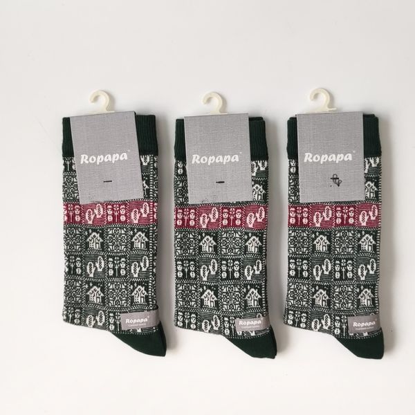 جوراب ساقبلند زنانه L-T-60