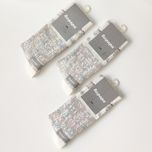 جوراب ساق‌بلند زنانه L-T-61