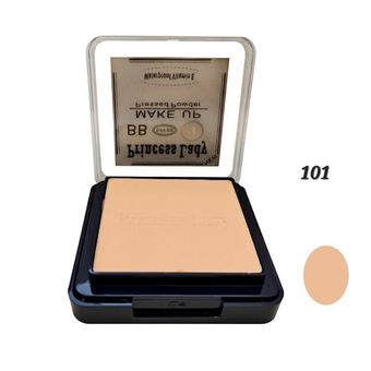 پنکیک پرنسس لیدی فرانسه اصل