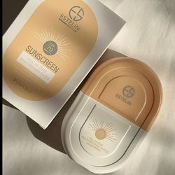 ضدآفتاب استیلن بژ 50 ml