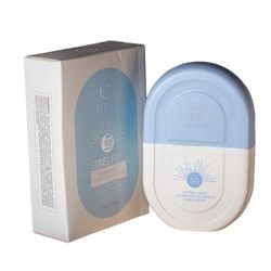 کرم ضدآفتاب استلین 50ml