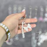 آویز گارد گوشی، فلش، کلید، کیف و...