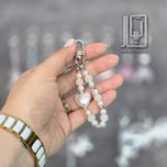 آویز گارد گوشی، فلش، کلید، کیف و...