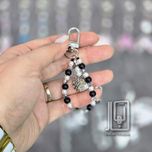 آویز گارد گوشی، فلش، کلید، کیف و...