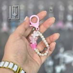 آویز گارد گوشی، فلش، کلید، کیف و...