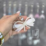 آویز گارد گوشی، فلش، کلید، کیف و...