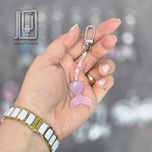 آویز گارد گوشی، فلش، کلید، کیف و...